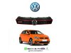 Slika 1 -  Vw polo 10-18 gti maska - MojAuto