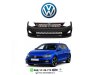 Slika 1 -  Vw polo 18-22 gti body bodi kit prednji - MojAuto