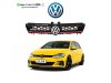 Slika 1 -  Vw golf 7.5 gti maska - MojAuto