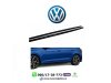 Slika 1 -  Vw polo 18-22 gti pragovi - MojAuto