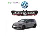 Slika 1 -  Vw golf 7 gti maska - MojAuto