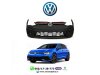 Slika 1 -  Vw golf 8 gti body bodi kit prednji - MojAuto