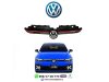 Slika 1 -  Vw golf 8 gti maska led - MojAuto