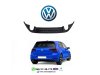 Slika 1 -  Vw golf 7 gti difuzor - MojAuto