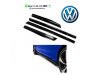 Slika 1 -  Vw golf 7 gti pragovi - MojAuto