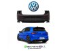 Slika 1 -  Vw golf 8 gti body bodi kit zadnji - MojAuto