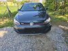 Slika 7 - VW Golf 7 2.0 GTI  - MojAuto