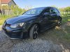Slika 8 - VW Golf 7 2.0 GTI  - MojAuto
