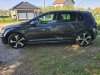 Slika 6 - VW Golf 7 2.0 GTI  - MojAuto