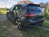 Slika 4 - VW Golf 7 2.0 GTI  - MojAuto