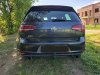 Slika 5 - VW Golf 7 2.0 GTI  - MojAuto