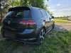 Slika 3 - VW Golf 7 2.0 GTI  - MojAuto