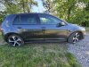Slika 2 - VW Golf 7 2.0 GTI  - MojAuto