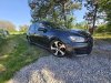 Slika 1 - VW Golf 7 2.0 GTI  - MojAuto