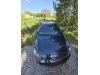 Slika 17 - VW Golf 7 2.0 GTI  - MojAuto