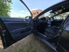 Slika 13 - VW Golf 7 2.0 GTI  - MojAuto