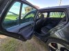Slika 14 - VW Golf 7 2.0 GTI  - MojAuto