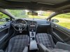 Slika 10 - VW Golf 7 2.0 GTI  - MojAuto