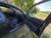 Slika 15 - VW Golf 7 2.0 GTI  - MojAuto