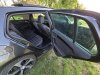 Slika 16 - VW Golf 7 2.0 GTI  - MojAuto