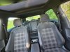 Slika 11 - VW Golf 7 2.0 GTI  - MojAuto
