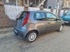 Slika 2 - Fiat Punto 1.2 8v   - MojAuto