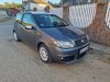 Slika 4 - Fiat Punto 1.2 8v   - MojAuto