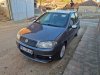 Slika 1 - Fiat Punto 1.2 8v   - MojAuto