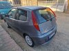 Slika 5 - Fiat Punto 1.2 8v   - MojAuto