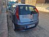 Slika 6 - Fiat Punto 1.2 8v   - MojAuto