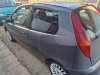 Slika 7 - Fiat Punto 1.2 8v   - MojAuto