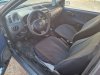 Slika 10 - Fiat Punto 1.2 8v   - MojAuto