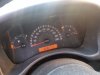 Slika 11 - Fiat Punto 1.2 8v   - MojAuto