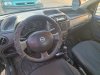 Slika 8 - Fiat Punto 1.2 8v   - MojAuto
