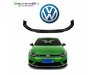 Slika 1 -  Vw golf 7.5 r lip - MojAuto