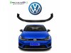 Slika 1 -  Vw golf 7 gti lip - MojAuto