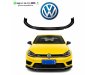 Slika 1 -  Vw golf 7.5 gti lip - MojAuto