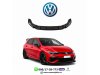 Slika 1 -  Vw golf 8 r lip - MojAuto
