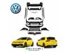 Slika 1 -  Vw golf 8 u 8.5 gti body bodi kit - MojAuto