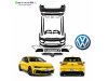 Slika 1 -  Vw golf 8 u 8.5 r body bodi kit - MojAuto