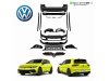 Slika 3 -  Vw golf 8.5 r lip - MojAuto