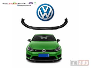 Glavna slika -  Vw golf 7.5 r lip - MojAuto