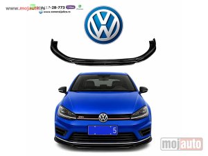 Glavna slika -  Vw golf 7 gti lip - MojAuto