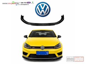 Glavna slika -  Vw golf 7.5 gti lip - MojAuto