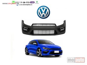 NOVI: delovi  Vw scirocco 15-17 r body bodi kit prednji