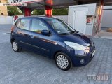 polovni Automobil Hyundai i10 1.2b 4cilibndra 119.000km 