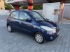Slika 1 - Hyundai i10 1.2b 4cilibndra 119.000km  - MojAuto