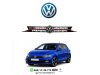 Slika 1 -  Vw polo 18-22 gti maska - MojAuto