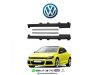 Slika 1 -  Vw scirocco 09-15 r pragovi - MojAuto