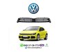 Slika 1 -  Vw scirocco 09-15 r maska - MojAuto